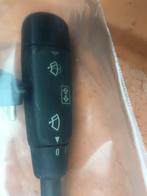 Mercedes w124 stuurschakelaar origineel combischakelaar, Ophalen of Verzenden, Nieuw