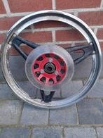 Honda MB voorvelg, Ophalen of Verzenden