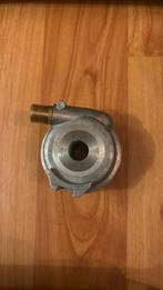 Yamaha rd50 rd80 kilometerteller aandrijving NOS, Ophalen of Verzenden, Zo goed als nieuw, Overige typen, Yamaha