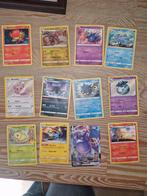 POKÉMON KAARTEN, Ophalen of Verzenden