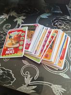 Jumbo kaarten, Ophalen of Verzenden