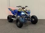 Yamaha YFM raptor 700 R NL kenteken quad yamaha raptor quad, Motoren, Quads en Trikes