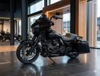 Harley Davidson 2016 Street Glide 103Ci - ABS, Cruise, CVO!, Motoren, Motoren | Harley-Davidson, 2 cilinders, 1690 cc, Motorrijbewijs A