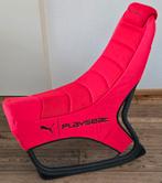 Puma Playseat gaming stoel rood, Ophalen