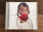 Cd Ilse DeLange De Lange Livin On Love, Ophalen of Verzenden, 1980 tot 2000, Gebruikt
