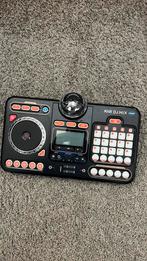 V tech kidi dj mix, Ophalen of Verzenden, Zo goed als nieuw, Overige merken