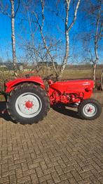 Güldner G40S oldtimer in nieuwstaat!, Tot 2500, Oldtimer, Tot 80 Pk, Ophalen