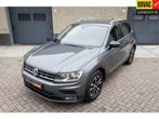 Volkswagen Tiguan 1.5 TSI Comfortline IQ Drive (bj 2020), Voorwielaandrijving, 12 maanden, 4 cilinders, Bedrijf