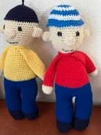 Buurman en buurman nieuw, Ophalen of Verzenden, Zo goed als nieuw, Barbie