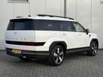 Hyundai Santa Fe 1.6 T-GDI PHEV Premium Plus 4WD 7p / Stoelk, Auto's, Hyundai, Automaat, Euro 6, 252 pk, 2065 kg