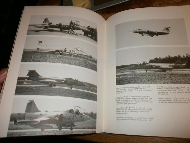 nederlandse koninklijke luchtmacht met bijzondere fotos, Boeken, Oorlog en Militair, Nieuw, Overige onderwerpen, Tweede Wereldoorlog