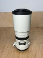 Mamiya 645 AF APO 300mm 4.5, Ophalen of Verzenden, Zo goed als nieuw, Telelens