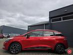 Renault Clio Estate - 0.9 TCe Limited/Pdc/Navi/Cruise/Trekh/, 898 cc, 1063 kg, Gebruikt, Euro 6