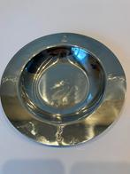 Keltum 18/10 kinderbord, Ophalen of Verzenden, Overige materialen, Overige stijlen, Overige typen