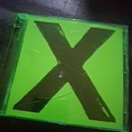 Ed sheeran, Ophalen of Verzenden, 2000 tot heden, Zo goed als nieuw