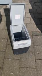 Dometic TropiCool TCX 21 Thermo-elektrische Koelbox, Ophalen of Verzenden, Zo goed als nieuw, Koelbox, Elektrisch