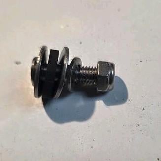 Kreidler remcenteer boutjes Nieuw leleu 160mm, Ophalen of Verzenden, Nieuw, Overige typen