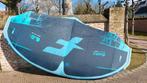 F-one 6.0 CWC, Ophalen of Verzenden, Gebruikt, Wingsurf-wing