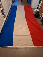 Grote Nederlandse vlag, Ophalen of Verzenden