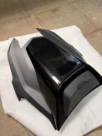 BMW R1250 R/Rs Sportzit ombouwset - Metallic Zwart, Ophalen of Verzenden, Gebruikt