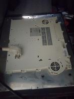 Kookplaat  Atag keuken, Ophalen