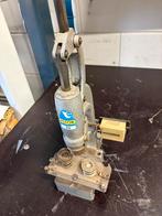 Astor Knopenmachine - Compleet en in Perfecte Staat, Hobby en Vrije tijd, Overige merken, Ophalen of Verzenden, Zo goed als nieuw