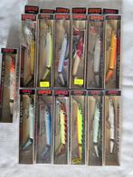 Rapala sliver SL-13,Finland  ,Estonia Speciaal, Ophalen of Verzenden, Nieuw, Overige typen
