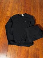 Feetje Dames Pyjama maat XS (advr 76), Kleding | Dames, Huispakken, Zwart, Ophalen of Verzenden, Zo goed als nieuw, Feetje