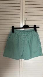 Ambika kort broekje maat M/L, Ophalen of Verzenden, Nieuw, Maat 38/40 (M), Kort