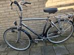 Batavus fiets met versnelingen, Ophalen, Gebruikt, Batavus