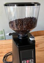 Bonenreservoir voor Eureka Zenith, Olympus en Atom series, Overige modellen, 10 kopjes of meer, Zo goed als nieuw, Koffiebonen