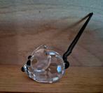 Swarovski kristallen muis, Verzamelen, Swarovski, Ophalen of Verzenden