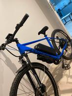 Conversion kit 1500w 60 km, Ophalen, Zo goed als nieuw, Aluminium, 24 inch of meer