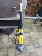 Stoom apparaat  vloeren, Ophalen of Verzenden