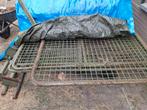 Hekwerk te koop‼️, Ophalen of Verzenden