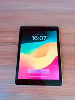 iPad 6e generatie (2018) 32GB, 10 inch, 32 GB, Apple iPad, Ophalen of Verzenden