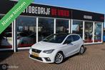 Seat Ibiza 1.5 TSI FR 150PK Pano/Virtual/Stoelverw/BEATS/NAP, Auto's, Seat, Euro 6, 4 cilinders, 610 kg, Origineel Nederlands