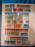 0416 Duitsland Bund (2/2), Ophalen of Verzenden, Buitenland