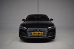 Audi A5 Sportback 2.0 TFSI 190PK AUT S-LINE ORG € 23.945,0, Auto's, Automaat, Gebruikt, 1984 cc, Bluetooth