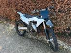 Ktm 125 2024, Motoren, Motoren | KTM, Particulier, 11 kW of minder, 1 cilinder, Crossmotor