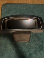 Digitale Dash Volkswagen Golf GTE - Kilometerstand instelbaa, Ophalen of Verzenden, Gebruikt, Volkswagen