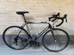 Cannondale Six, Overige merken, 28 inch, Gebruikt, Carbon