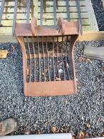 Puinbak CW05 - Robuuste sorteerbak voor graafmachine, Ophalen of Verzenden