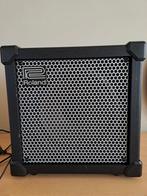 Roland Cube 40XL, Krachtige Gitaarversterker, Muziek en Instrumenten, Ophalen, Gebruikt, Minder dan 50 watt