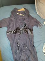 Superstar dames jasje maat 44 zgan, Ophalen, Maat 42/44 (L), Zo goed als nieuw, Jasje