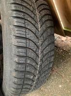 Reserveband peugeot Citroën 185 65 15 steek 4x 108, Auto-onderdelen, Ophalen, Citroën