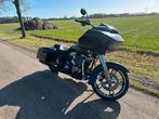 Harley Davidson FLTRXS Roadglide Special 2015, 2 cilinders, Particulier, Cruise Control, Toermotor