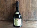 1 fles rode wijn, J.P. Chenet uit 1998, Verzamelen, Frankrijk, Ophalen of Verzenden, Zo goed als nieuw, Rode wijn