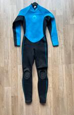 Wetsuit Dames Maat M, Watersport en Boten, Watersportkleding, Wetsuit, ., Ophalen of Verzenden, Zo goed als nieuw
