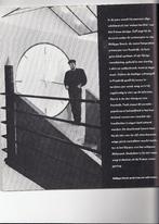 Items 1986 Philippe Starck o.a, Ophalen of Verzenden, Gelezen, Overige onderwerpen